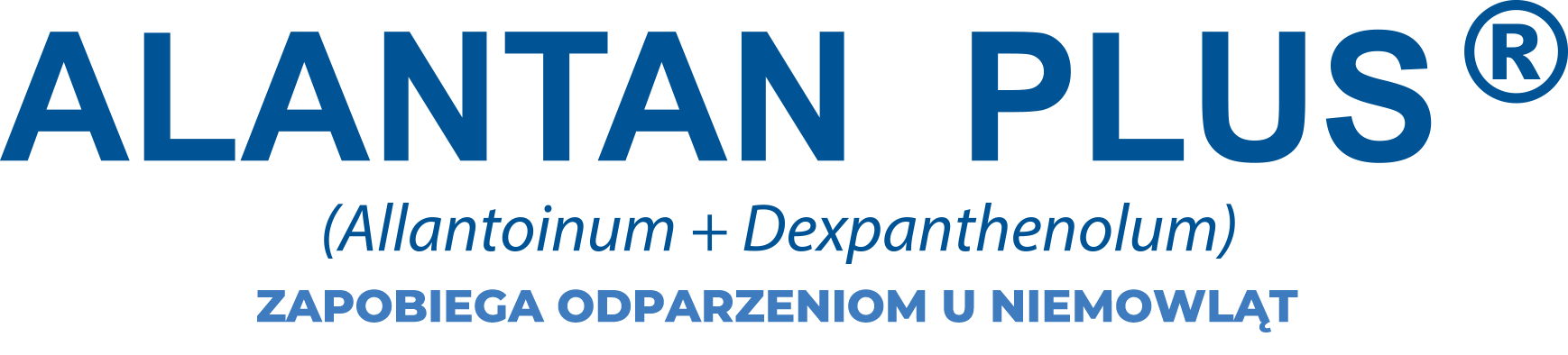 ALANTAN PLUS 2